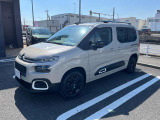 PEUGEOT/CITROEN厚木 正規ディーラー認定中古車 神奈川県厚木市酒井3175TEL 046-229-8855  遠方のお客様もお気軽にご相談下さい。