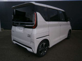 あなたにピッタリの中古車探しとカーライフのご提案を致しますので、お気軽にご連絡ください!