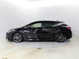 カローラツーリング 1.8 ハイブリッド W×B E-Four 4WD 