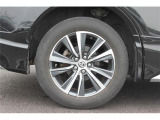 同業者様への販売はお断りさせていただきます。 車検無し車両の場合は、車検を取得したお支払い総額で表示しております。