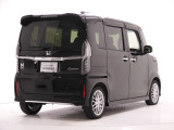 ◆法定整備実施◆Honda認定中古車の整備基準にもとづく整備を実施いたします。法定点検の整備に加え、Honda独自のプラスアルファー点検整備を実施。基準を満たしていない消耗部品を交換いたします。