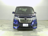 任意保険、クレジット、JAFなど車のことならなんでもお任せ下さい!当社ではお客様のカーライフをトータルサポートさせて頂きます☆