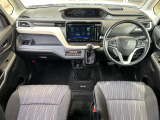 ◆北は北海道から南は沖縄まで、ご購入いただいたお車は全国にご納車が可能です!お電話、メール、動画などでリモートでお車のご案内も可能です!親切、丁寧に対応させて頂きますのでお気軽にご相談ください!
