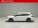 カローラツーリング 1.8 ハイブリッド W×B 
