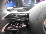 お気軽にお問い合わせください。Tel:075-325-0440 Mobile:090-6756-7496  中古車担当:廣田まで