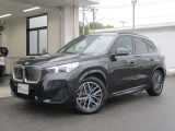 群馬BMWプレミアムセレクション前橋は認定中古車販売のスペシャリストとして品質へのこだわり、特に喫煙歴の無いだれもが気持ちよく購入検討いただける車両を展示しております。遠方からもお問い合わせください。