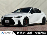 TOMSマフラー・TOMSディフューザー・ムーンルーフ・ターボ