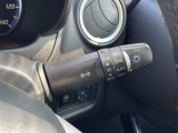 【 オートライト 】オートライトなのでライトの点け忘れを気にすることなく運転が出来ます♪//