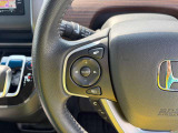 車好きならみんなやってるボディコーティング施行可能!ピカピカの車をご納車できるのは、お客様は当然ですが、私たちも嬉しいです!