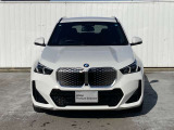 BMW正規ディーラーとして厳選された認定中古車を展示しております。