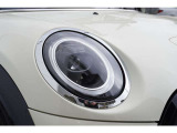 ※車両詳細はMINI NEXT.Niigata TEL:025-280-1557へどうぞお気軽にお問い合わせ下さい!!