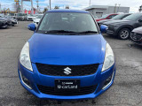 スイフト 1.2 XG-DJE 4WD 