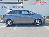 車両詳細等につきましては、お気軽にお問い合わせくださいませ