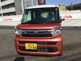 是非一度、実車を御覧ください。