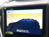 【純正ナビ】人気の純正ナビを装備。オーディオ機能も充実しており、Bluetooth接続すればお持ちのスマホやMP3プレイヤーの音楽を再生可能!毎日の運転がさらに楽しくなります!!