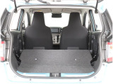 当店の商品車は全車保証付きでご案内しております!詳しくはスタッフまでお問い合わせください!
