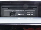 純正メモリーナビ(MM319D-L) CD・DVD再生  CD録音可 フルセグTV Bluetooth対応★携帯電話にダウンロードした音楽が車内でも楽しめます。ハンズフリー通話も可能です !