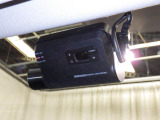 事故時の証拠となるだけでなく、危険運転の抑止力や、ヒヤリハットの記録による安全意識向上など、安全運転をサポートする機能をアピール。?