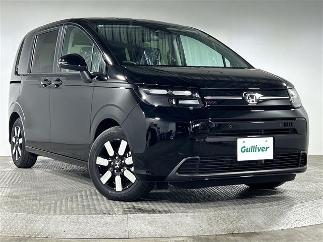 フリード 1.5 e:HEV エアー EX 修復歴無し（6AA-GT5）