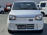 この度はオートサルーン羽山の在庫車をご覧いただきありがとうございます。多くのお客様にご支持いただき創業39年を迎えました。これからも多くの皆様に支持いただけるようお車をお届けします。
