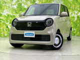 ホンダ N-ONE