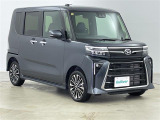 ◆北海道、東北、関東、中部、関西、中国、四国、九州、沖縄、全国各地どこからでも対応可能です!!お気軽にガリバーにお気軽にご相談ください!!