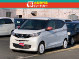 当店は佐世保の軽専門店です!軽自動車ばかりオールメーカー低価格帯を中心に販売!!軽自動車専門店だからできるサービス充実!