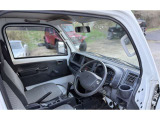 お気軽にお問合せください♪