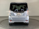 現車を確認できる方へ販売いたします。当社サービススタッフが、点検整備を実施し、その後、ご納車させていただきますのでご安心してご利用いただけます。