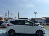 買取も行っております。乗り換えのご検討の材料に、下取りのお車があればぜひ一度、査定されてみませんか?きっと喜んでいただけると思います!