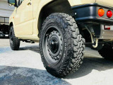 ジムニー  XC