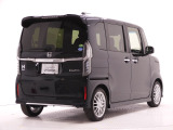 ◆先行車発進お知らせ機能◆停車中に先行車が発進したことをお知らせします。