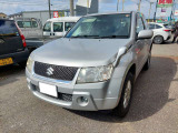 エスクード 1.6 XC 4WD 