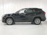 RAV4  2.0 G 4WD