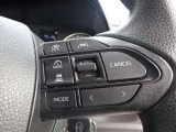 その他にも、板金塗装や自動車保険のご相談、各種メンテナンスなど車に関する事なら何でもお気軽にご相談ください!