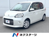 純正ナビ バックカメラ 電動スライドドア 衝突軽減装置システム 禁煙車