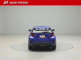 ハイブリッド車を買うならトヨタの『TOYOTA認定中古車』!保証は、初度登録年月より起算して10年間、累計走行距離20万キロ迄。更に、ロングラン保証が1年付で安心安全です♪