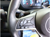 リバーサイドでは、全車試乗可能ですので各お客様、ご納得行くまでご検討中のお車とのフィーリングを確認できます。
