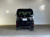 当店は工場を併設しておりますので、ご納車後の整備もお任せ下さい!