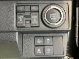 ダイハツディーラーでは「ダイハツ認定U-CAR」という基準を設け、車選びに詳しくないお客様でも「安心して選べる」をご提供しています。