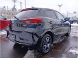 MAZDA2 1.5 15BD 4WD 