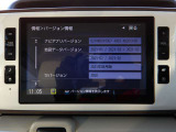 純正メモリーナビ(NSZN-X72D) CD・DVD再生  フルセグTV Bluetooth対応★携帯電話にダウンロードした音楽が車内でも楽しめます。ハンズフリー通話も可能です !
