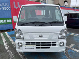 NT100クリッパー GX 4WD 