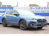 車両の内外装の状態は、第三者機関が発行している、「車両品質評価書」でも確認できます。お時間をいただきますが、傷の状態等を写真で個別にお送りすることもできますので、お気軽にお問合せください。