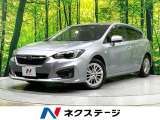 純正8型ナビ バックカメラ LEDヘッド 衝突軽減 レーダークルーズ