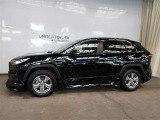 RAV4 2.0 X 