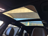 ◆LIBERALAは、輸入車選びの新たなスタイルを提案するインポート・セレクト・ブランドです。オーナー様となる方がクルマから直接感じる感性を第一にした、最良の一台との出会いをコーディネートいたします。