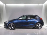 MAZDA2 1.5 15BD 