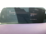 Apple Carplay・Android Auto対応!マツダ コネクト(コマンダーコントロール)でスマートフォンを操作して、通話、音楽を聴いたり、マップで目的地を調べることができます。