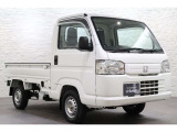 当社の優秀なスタッフがしっかり点検整備をさせていただいてからご納車いたします!さらに!エンジンオイル、エレメント・ミッションオイル・ワイパーゴムを新品交換になります!これで安心して乗って頂けます!